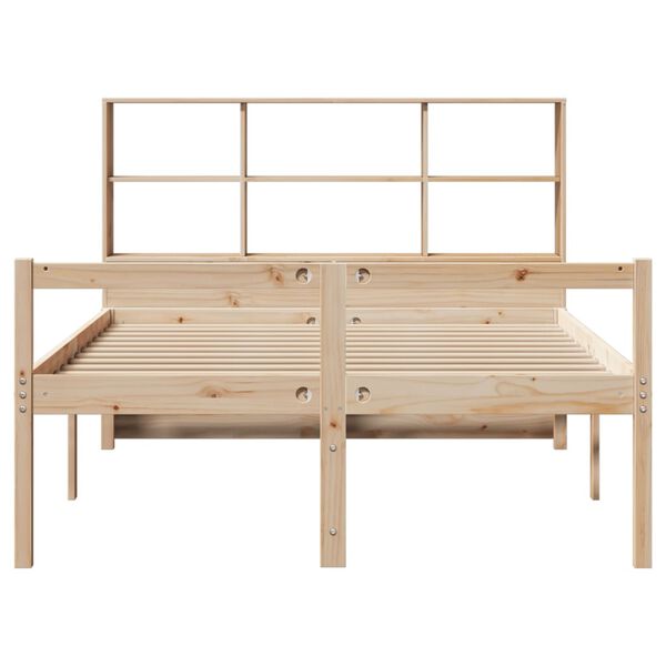Visar produktbild 4 av 12