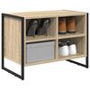 Produktminiatyrbild 3 av 11