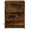 Produktminiatyrbild 6 av 15