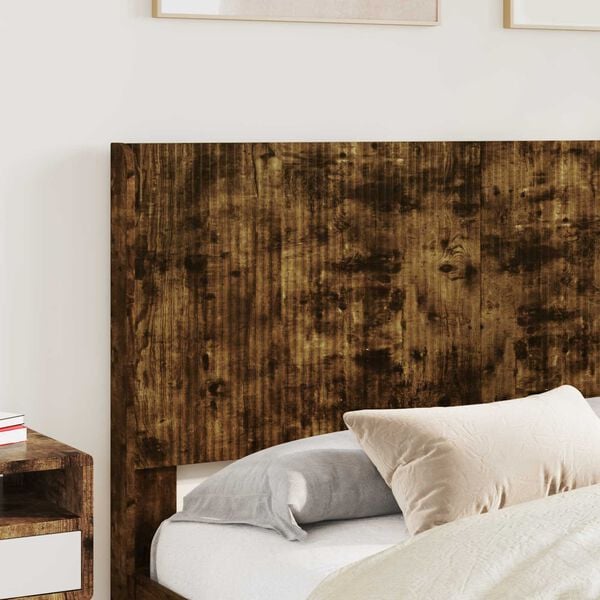 Visar produktbild 3 av 11