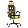 Produktminiatyrbild 12 av 15