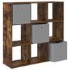 Produktminiatyrbild 5 av 14