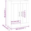 Produktminiatyrbild 13 av 13