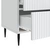 Produktminiatyrbild 8 av 9