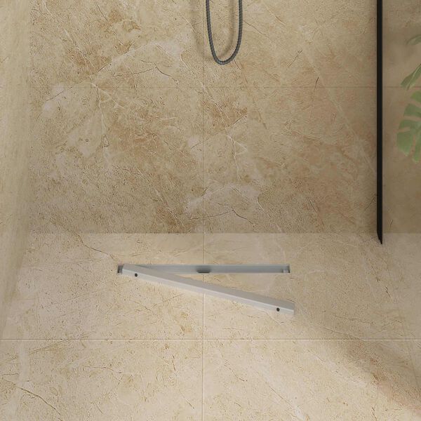 Visar produktbild 3 av 13