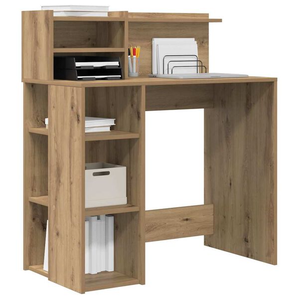 Visar produktbild 3 av 11