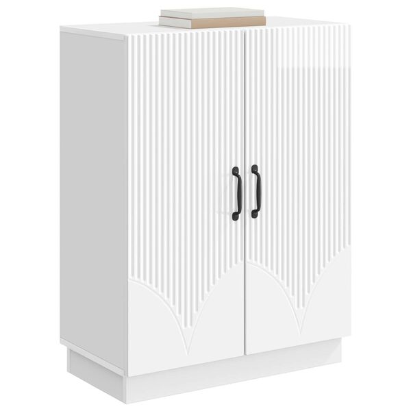 Visar produktbild 2 av 10