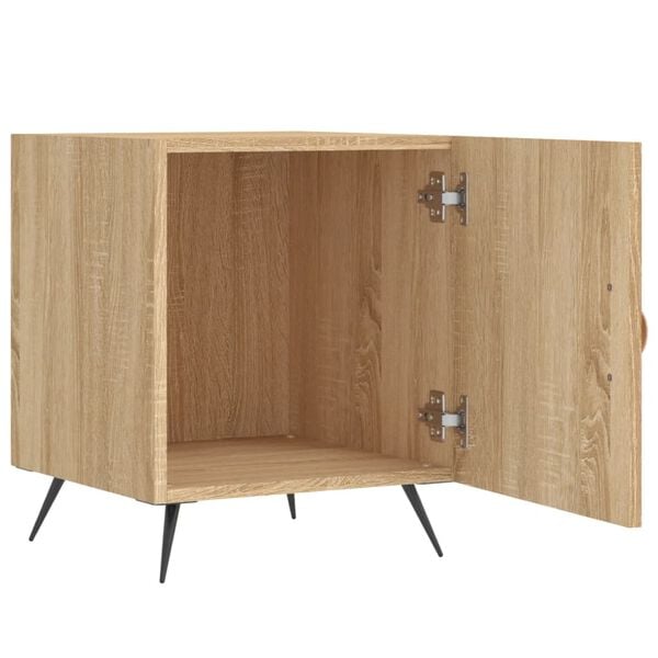 Visar produktbild 3 av 14