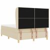 Produktminiatyrbild 9 av 12