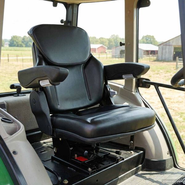 Visar produktbild 2 av 9