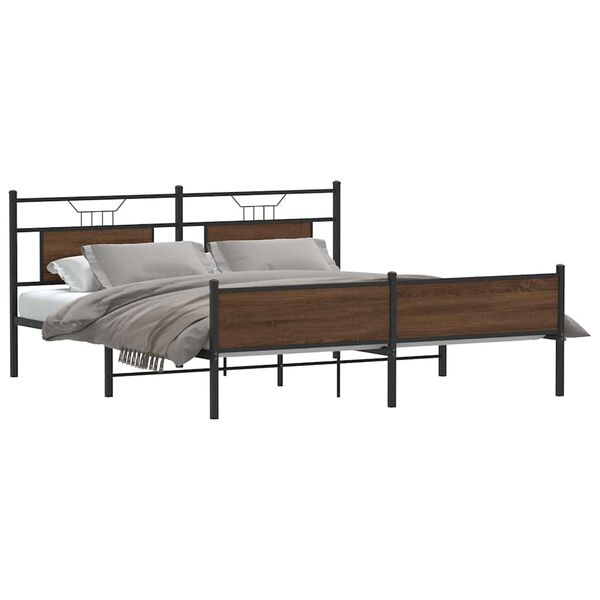 Visar produktbild 3 av 11
