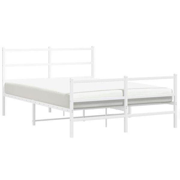 Visar produktbild 4 av 10