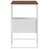 Produktminiatyrbild 6 av 9