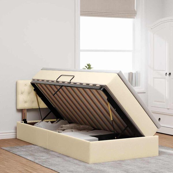 Visar produktbild 4 av 15