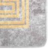 Produktminiatyrbild 3 av 8