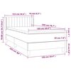 Produktminiatyrbild 13 av 13