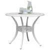 Produktminiatyrbild 4 av 11