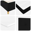 Produktminiatyrbild 10 av 12