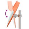 Produktminiatyrbild 6 av 7