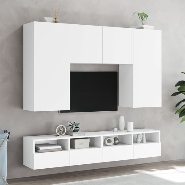 Visar produktbild 4 av 14