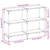 Produktminiatyrbild 9 av 10
