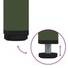 Produktminiatyrbild 12 av 16