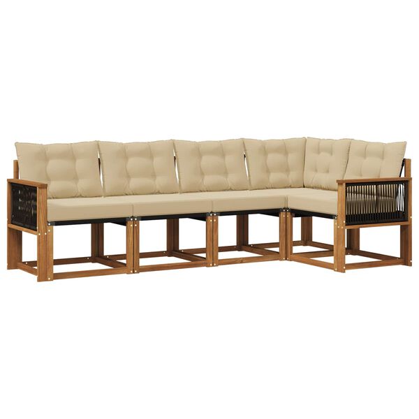 Visar produktbild 1 av 10