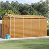 Produktminiatyrbild 2 av 12