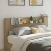 Produktminiatyrbild 2 av 13