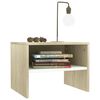 Produktminiatyrbild 3 av 6