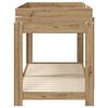 Produktminiatyrbild 6 av 11