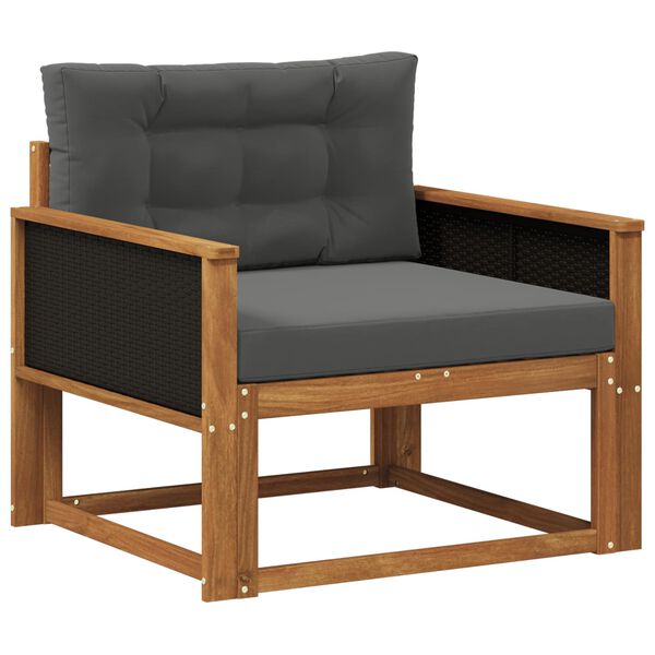 Visar produktbild 1 av 6