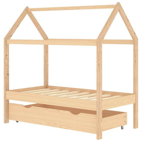 Visar produktbild 1 av 7