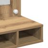 Produktminiatyrbild 8 av 14