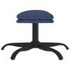 Produktminiatyrbild 4 av 6