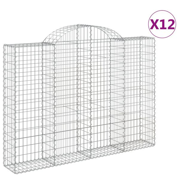 Visar produktbild 1 av 6