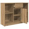 Produktminiatyrbild 5 av 15