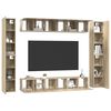 Produktminiatyrbild 8 av 13