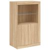 Produktminiatyrbild 10 av 18
