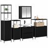 Produktminiatyrbild 3 av 18