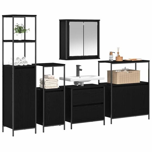 Visar produktbild 3 av 18