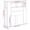 Produktminiatyrbild 15 av 15