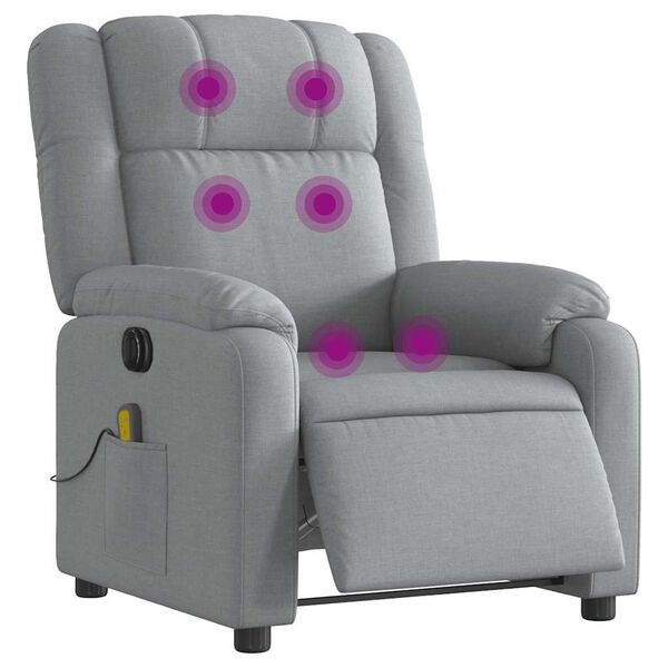 Visar produktbild 3 av 16