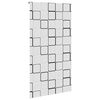 Produktminiatyrbild 3 av 15