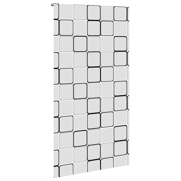 Visar produktbild 3 av 15