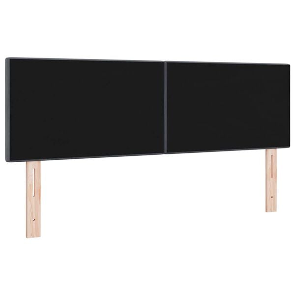 Visar produktbild 1 av 10