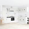Produktminiatyrbild 3 av 12