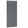 Produktminiatyrbild 5 av 16