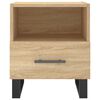 Produktminiatyrbild 4 av 12
