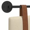 Produktminiatyrbild 9 av 12